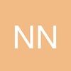 nnegersmith